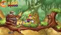 Foto 2 de Rayman 3: Hoodlum Havoc