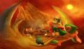 Pantallazo nº 105655 de Rayman 3: Hoodlum Havoc (440 x 350)