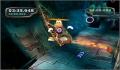 Foto 1 de Rayman Arena