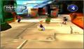 Foto 2 de Rayman Arena