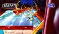 Foto 2 de Rayman Arena