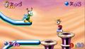 Foto 2 de Rayman Forever