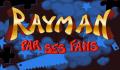 Foto 1 de Rayman Forever