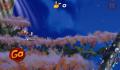 Pantallazo nº 233296 de Rayman Jungle Run (960 x 640)