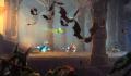 Foto 1 de Rayman Legends