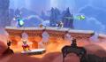 Foto 2 de Rayman Legends