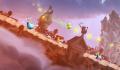 Pantallazo nº 235493 de Rayman Legends (1280 x 720)