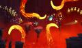 Pantallazo nº 235510 de Rayman Legends (1280 x 678)