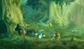 Pantallazo nº 235511 de Rayman Legends (1280 x 678)