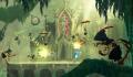 Foto 1 de Rayman Legends