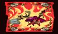 Pantallazo nº 217033 de Rayman Legends (1144 x 1405)
