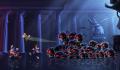 Pantallazo nº 217040 de Rayman Legends (1280 x 720)