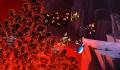 Pantallazo nº 217041 de Rayman Legends (1280 x 678)