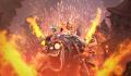 Pantallazo nº 217044 de Rayman Legends (1280 x 680)