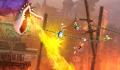 Pantallazo nº 217045 de Rayman Legends (1280 x 684)