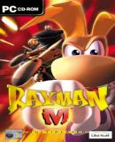 Rayman M