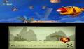 Pantallazo nº 222512 de Rayman Origins (400 x 512)