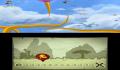 Pantallazo nº 222513 de Rayman Origins (400 x 512)