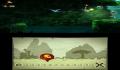 Pantallazo nº 222515 de Rayman Origins (400 x 512)