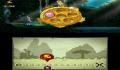 Pantallazo nº 222517 de Rayman Origins (400 x 512)