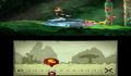 Pantallazo nº 222518 de Rayman Origins (400 x 512)