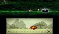 Pantallazo nº 222523 de Rayman Origins (400 x 512)