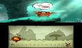 Pantallazo nº 222527 de Rayman Origins (400 x 512)