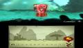 Pantallazo nº 222529 de Rayman Origins (400 x 512)