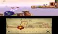 Pantallazo nº 222532 de Rayman Origins (400 x 512)