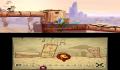 Pantallazo nº 222534 de Rayman Origins (400 x 512)