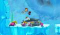 Pantallazo nº 235467 de Rayman Origins (1280 x 720)