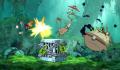 Foto 1 de Rayman Origins