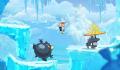 Pantallazo nº 218891 de Rayman Origins (958 x 541)