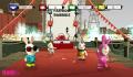 Foto 1 de Rayman Raving Rabbids TV Party