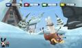 Pantallazo nº 125047 de Rayman Raving Rabbids TV Party (800 x 448)