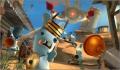 Foto 1 de Rayman Raving Rabbids