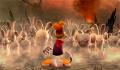 Pantallazo nº 82315 de Rayman Raving Rabbids (640 x 360)