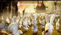 Pantallazo nº 82314 de Rayman Raving Rabbids (639 x 365)