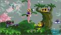 Foto 2 de Rayman