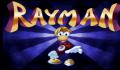 Foto 1 de Rayman