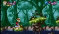 Pantallazo nº 60031 de Rayman (320 x 200)