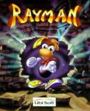 Rayman