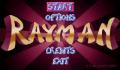Foto 1 de Rayman