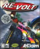 Re-Volt