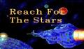 Pantallazo nº 71288 de Reach for the Stars (1988) (320 x 200)