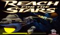 Foto 1 de Reach for the Stars