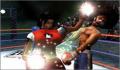 Pantallazo nº 79344 de Ready 2 Rumble Boxing: Round 2 (250 x 187)