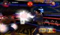 Pantallazo nº 89375 de Ready 2 Rumble Boxing: Round 2 (346 x 256)