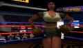 Pantallazo nº 89374 de Ready 2 Rumble Boxing: Round 2 (346 x 256)