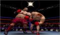 Pantallazo nº 17140 de Ready 2 Rumble Boxing (250 x 187)